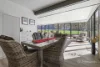 8 Lowery Court, Maryborough, Vic 3465-Image