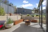 8 Lowery Court, Maryborough, Vic 3465-Image