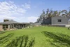8 Lowery Court, Maryborough, Vic 3465-Image