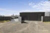 8 Lowery Court, Maryborough, Vic 3465-Image