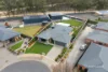 8 Lowery Court, Maryborough, Vic 3465-Image