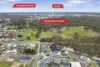 8 Lowery Court, Maryborough, Vic 3465-Image