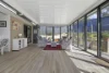 8 Lowery Court, Maryborough, Vic 3465-Image