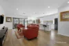 8 Lowery Court, Maryborough, Vic 3465-Image