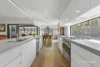 8 Lowery Court, Maryborough, Vic 3465-Image