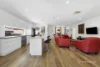 8 Lowery Court, Maryborough, Vic 3465-Image