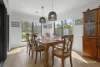 8 Lowery Court, Maryborough, Vic 3465-Image