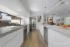 8 Lowery Court, Maryborough, Vic 3465-Image