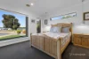 8 Lowery Court, Maryborough, Vic 3465-Image