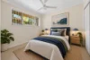 8 Lowrie Court, Cleveland, Qld 4163-Image