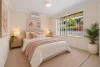 8 Lowrie Court, Cleveland, Qld 4163-Image