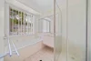 8 Lowrie Court, Cleveland, Qld 4163-Image