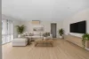 8 Lowrie Court, Cleveland, Qld 4163-Image