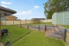 8 Lowrie Court, Cleveland, Qld 4163-Image