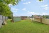 8 Lowrie Court, Cleveland, Qld 4163-Image