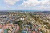 8 Lowrie Court, Cleveland, Qld 4163-Image