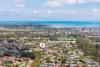 8 Lowrie Court, Cleveland, Qld 4163-Image