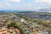 8 Lowrie Court, Cleveland, Qld 4163-Image