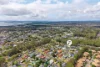 8 Lowrie Court, Cleveland, Qld 4163-Image