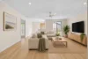 8 Lowrie Court, Cleveland, Qld 4163-Image