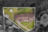 8 Lowrie Court, Cleveland, Qld 4163-Image