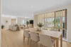 8 Lowrie Court, Cleveland, Qld 4163-Image