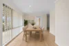 8 Lowrie Court, Cleveland, Qld 4163-Image