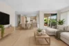 8 Lowrie Court, Cleveland, Qld 4163-Image