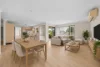 8 Lowrie Court, Cleveland, Qld 4163-Image