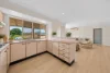 8 Lowrie Court, Cleveland, Qld 4163-Image
