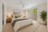8 Lowrie Court, Cleveland, Qld 4163-Image