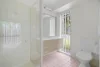 8 Lowrie Court, Cleveland, Qld 4163-Image