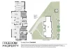 8 Lowrie Court, Cleveland, Qld 4163-Floorplan