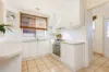 8 Lowrie Street, Dickson, ACT 2602-Image