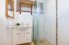 8 Lowrie Street, Dickson, ACT 2602-Image