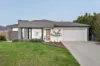 8 Lucas Place, Mornington, Vic 3931