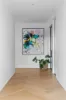 8 Lucas Place, Mornington, Vic 3931-Image