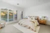 8 Lucas Place, Mornington, Vic 3931-Image