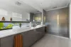 8 Lucas Place, Mornington, Vic 3931-Image