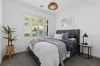 8 Lucas Place, Mornington, Vic 3931-Image