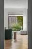 8 Lucas Place, Mornington, Vic 3931-Image