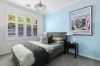 8 Lucas Place, Mornington, Vic 3931-Image