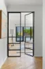 8 Lucas Place, Mornington, Vic 3931-Image