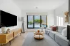 8 Lucas Place, Mornington, Vic 3931-Image