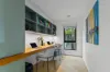 8 Lucas Place, Mornington, Vic 3931-Image