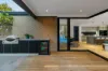 8 Lucas Place, Mornington, Vic 3931-Image