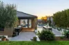 8 Lucas Place, Mornington, Vic 3931-Image