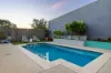 8 Lucas Place, Mornington, Vic 3931-Image