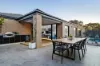 8 Lucas Place, Mornington, Vic 3931-Image