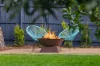 8 Lucas Place, Mornington, Vic 3931-Image